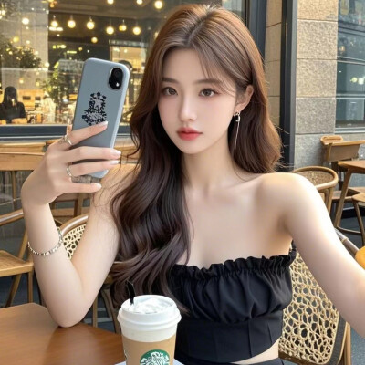 서연