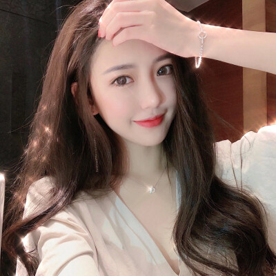 박지현